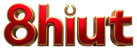 8hut