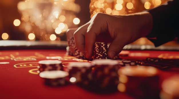 8hut অ্যাপ পেমেন্ট স্ক্রিন Nagad এবং Rocket সহ